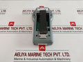 Abb Dhh 805 A Communication Field Controller Transmitter Transducer
