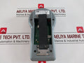 Abb Dhh 805 A Communication Field Controller Transmitter Transducer
