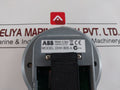 Abb Dhh 805 A Communication Field Controller Transmitter Transducer
