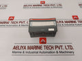 Abb Di511 S500 Expansion Module 16 X 24V Dc