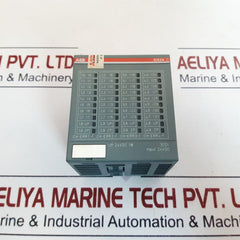 Abb Di524 Digital Input Module 1Sap240000R0001