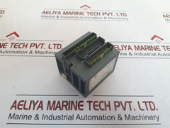 Abb Di524 Digital Input Module 1Sap240000R0001