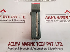 Abb Di562 A1 Digital Input Module 1S500030006849 1241