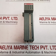 Abb Di562 A1 Digital Input Module 1S500030006849 1241