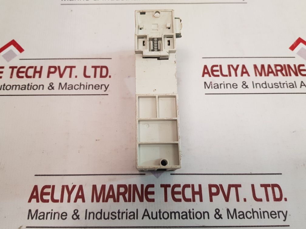 Abb Di562 A1 Digital Input Module 1S500030006849 1241