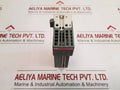 Abb Di562 A1 Digital Input Module 1S500030006849 1241