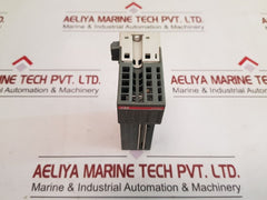 Abb Di562 A1 Digital Input Module 1S500030006849 1241