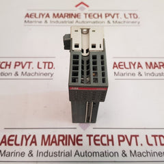 Abb Di562 A1 Digital Input Module 1S500030006849 1241