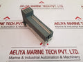 Abb Di562 A1 Digital Input Module 1S500030006849 1241