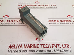 Abb Di562 A1 Digital Input Module 1S500030006849 1241
