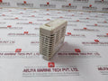 Abb Di810 Digital Input Module 3Bse008508R1