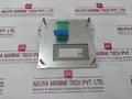 Abb Dicon Diesel Control