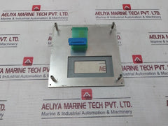 Abb Dicon Diesel Control