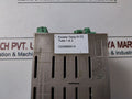 Abb Digitric 500 Industrial Regulator P 61615-0-1200000