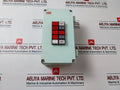 Abb Digitric 500 Industrial Regulator P 61615-0-1200000