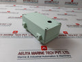 Abb Digitric 500 Industrial Regulator P 61615-0-1200000 