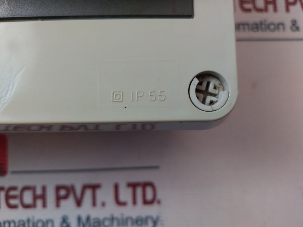 Abb Dim. 220X170X80 Junction Box