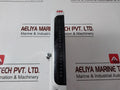 Abb Symphony Plus Do01 Digital Output Module