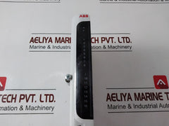 Abb Symphony Plus Do01 Digital Output Module
