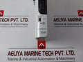 Abb Symphony Plus Do01 Digital Output Module