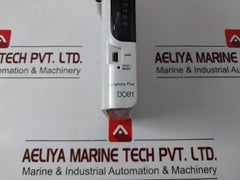 Abb Symphony Plus Do01 Digital Output Module