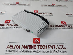 Abb Symphony Plus Do01 Digital Output Module