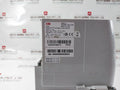 Abb Symphony Plus Do01 Digital Output Module