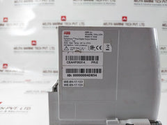 Abb Symphony Plus Do01 Digital Output Module