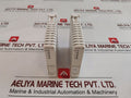 Abb Do4-b Digital Output Module Do910B
