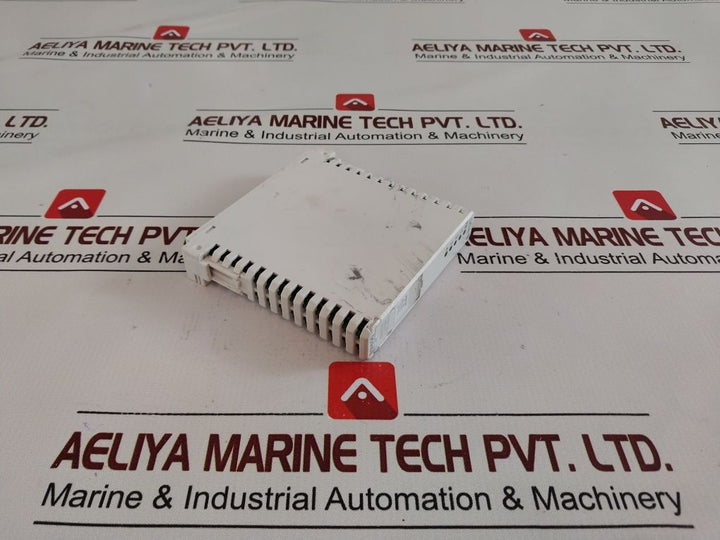 Abb Do4-b Digital Output Module Do910B
