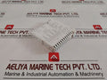 Abb Do4-b Digital Output Module Do910B

