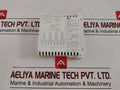 Abb Do4-b Digital Output Module Do910B
