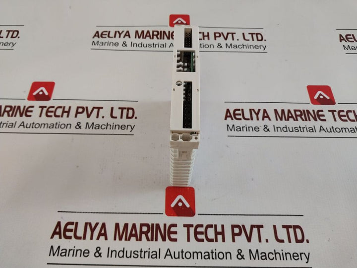 Abb Do4-b Digital Output Module Do910B
