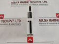 Abb Do4-b Digital Output Module Do910B
