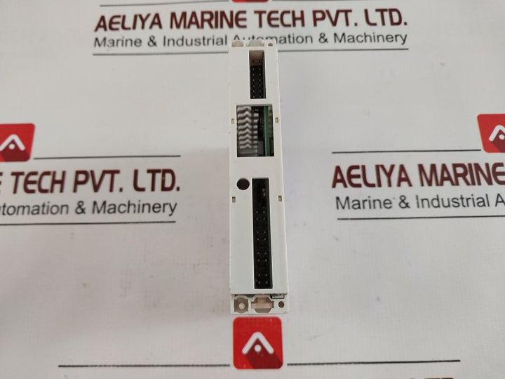 Abb Do4-b Digital Output Module Do910B
