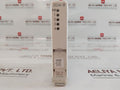 Abb Do4-b Digital Output Module Do910B
