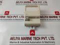 Abb Do801 3Bse020510R1 Digital Output Module Pr: C