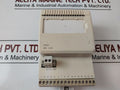 Abb Do801 3Bse020510R1 Digital Output Module Pr: C