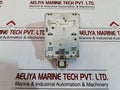 Abb Do802 Digital Output Relay 24-250V