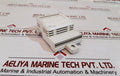 Abb Do802 Digital Output Relay 24-250V