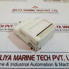 Abb Do802 Digital Output Relay 24-250V
