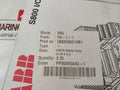 Abb Do810 3Bse008510R1 Digital Output Module Pr: E 55°C