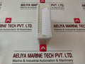 Abb Do810 3Bse008510R1 Digital Output Module Pr: E 55°C