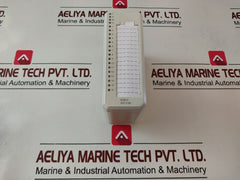 Abb Do810 3Bse008510R1 Digital Output Module Pr: E 55°C