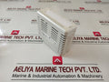 Abb Do810 3Bse008510R1 Digital Output Module Pr: E 55°C