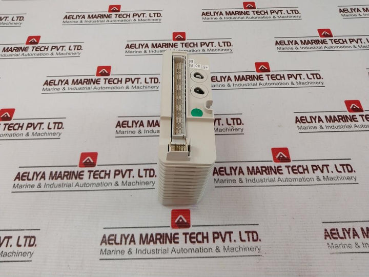 Abb Do810 Digital Output Module 3Bse008510R1 