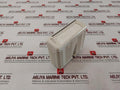 Abb Do810 Digital Output Module 3Bse008510R1 