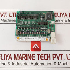 Abb Do814-1