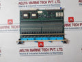 Abb Do86-48
