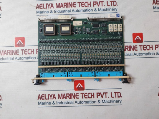 Abb Do86-48
